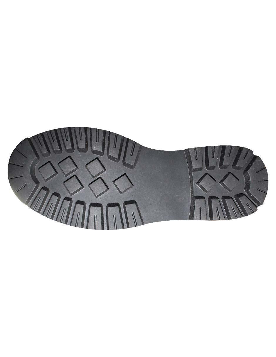 Zapato para niña 4