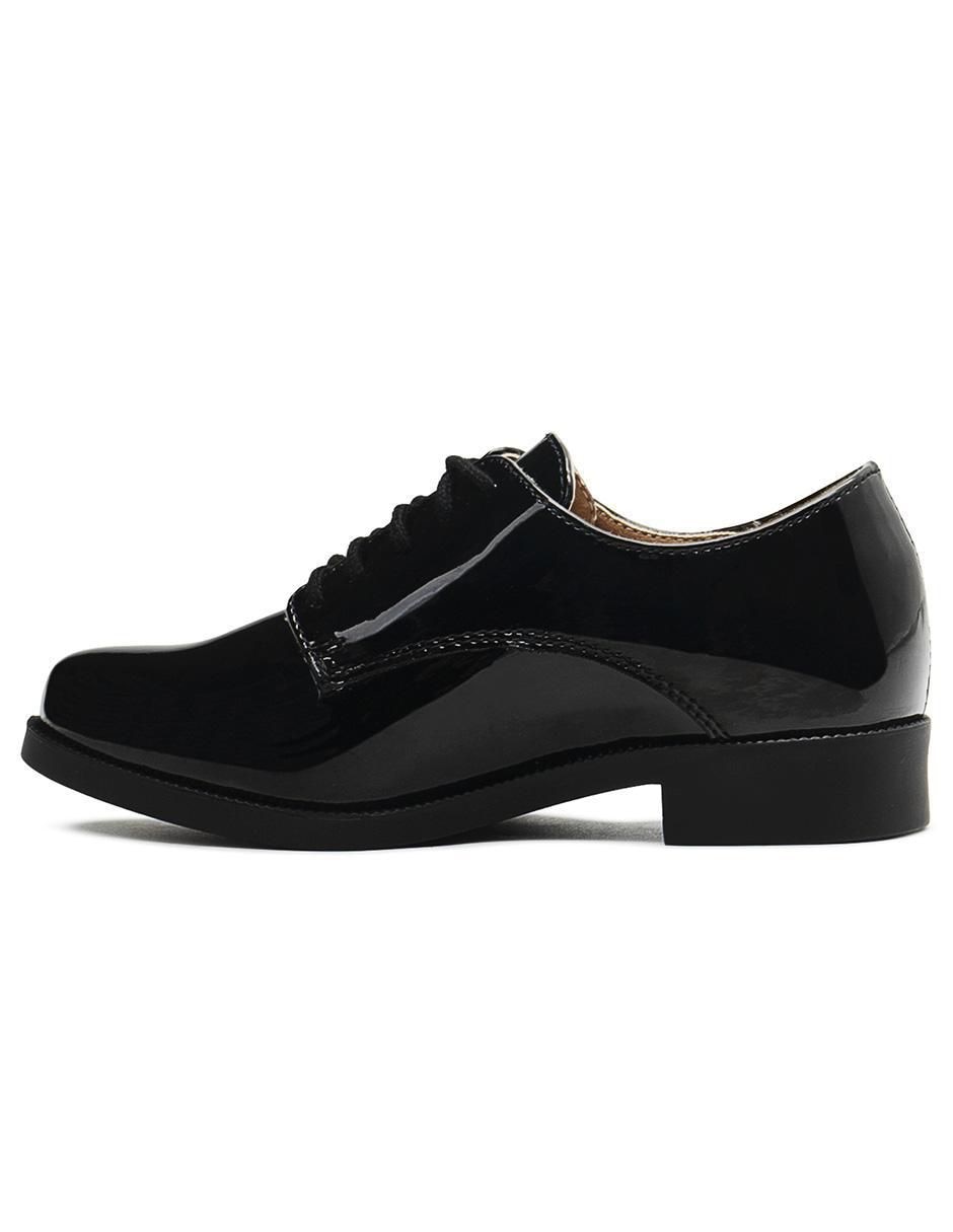 Zapato para niña 2