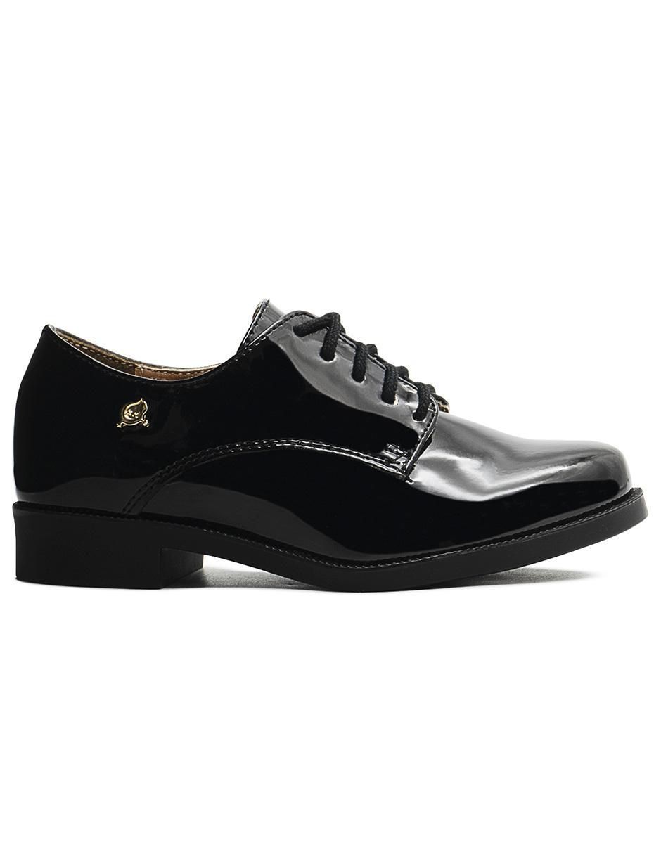 Zapato para niña 3
