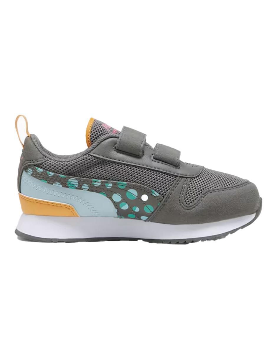 Tenis para niño 3