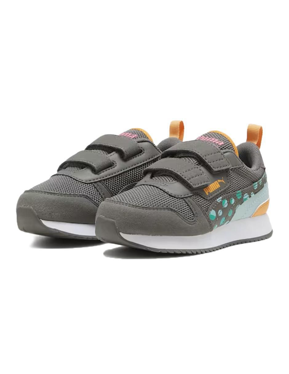 Tenis para niño 6