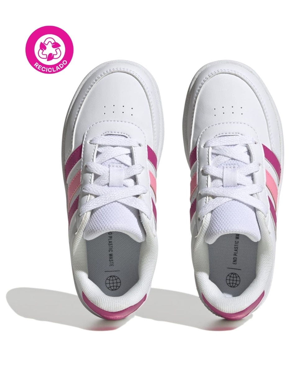 Tenis para niño Breaknet 2.0 K 2