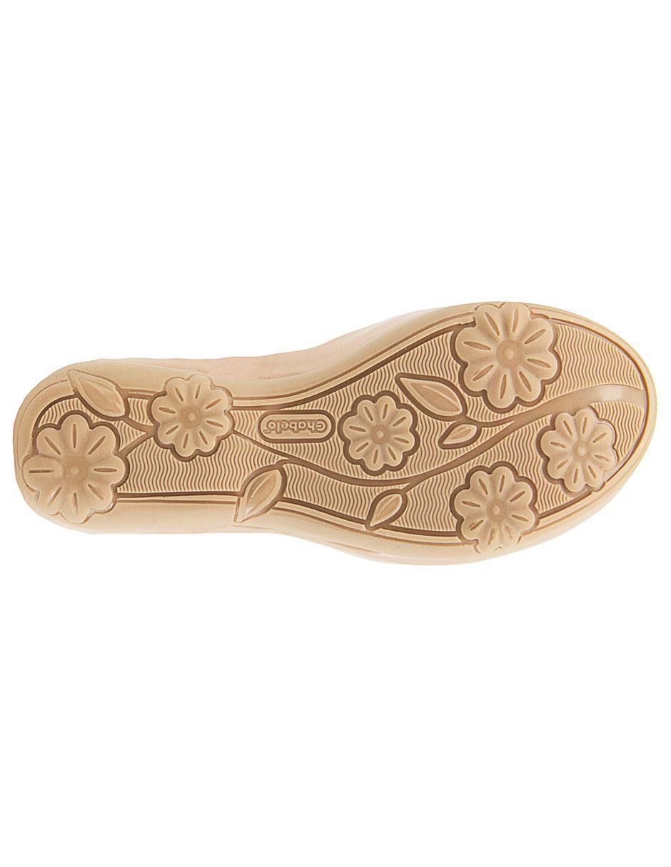 Zapato para niña 2