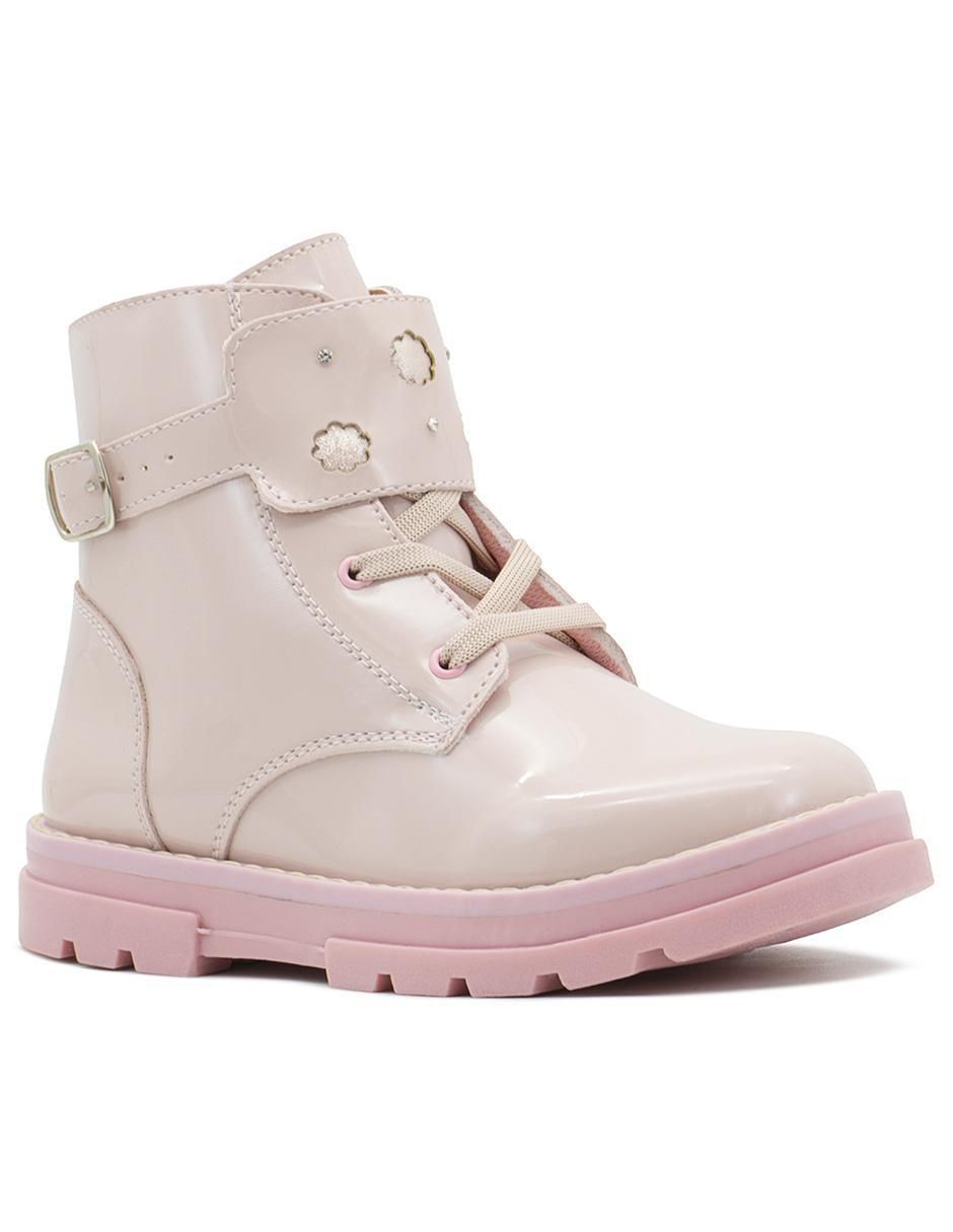 Bota Hiking para niña Bota Hiking para niña