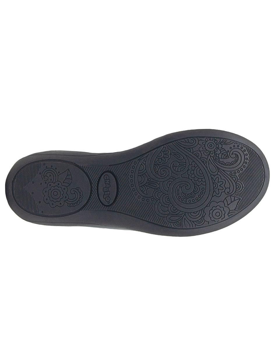Zapato para niña 2