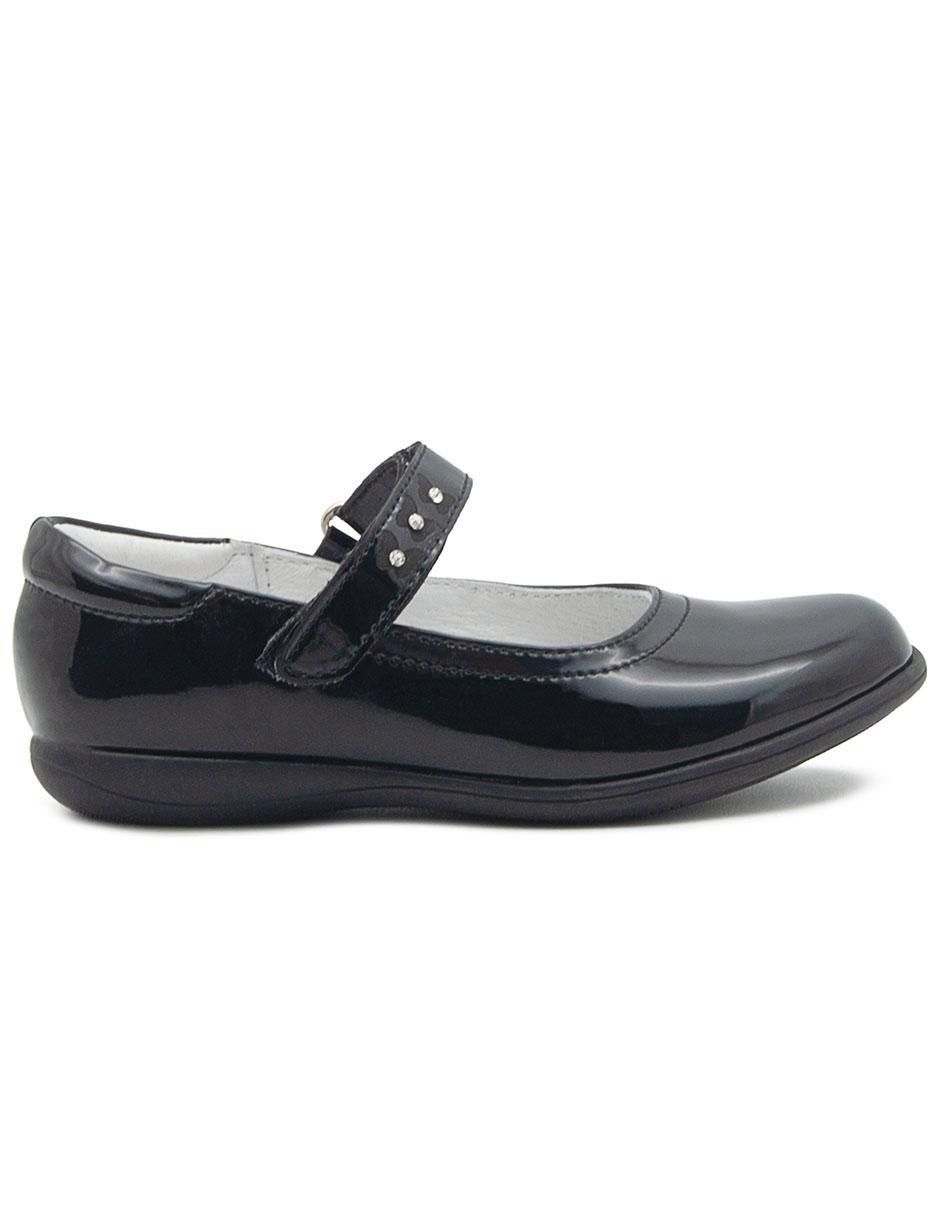 Zapato para niña 5