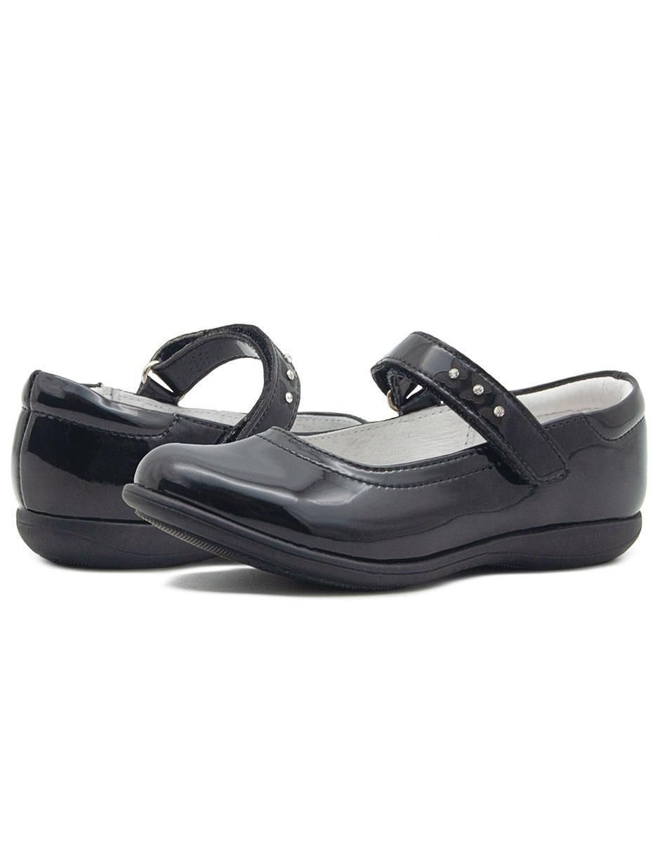 Zapato para niña 6