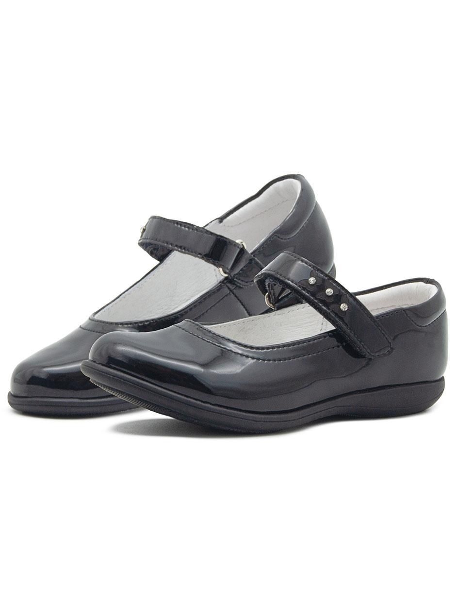 Zapato para niña 7
