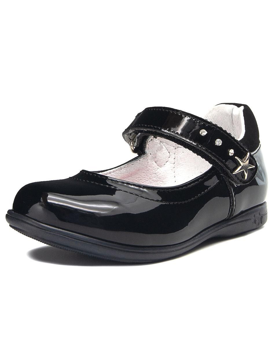Zapato para niña