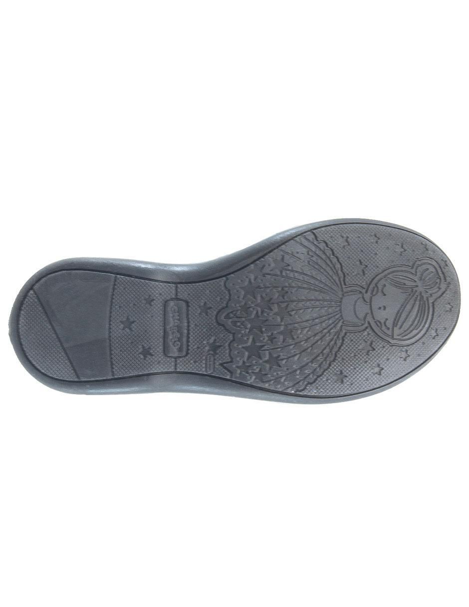 Zapato para niña 2
