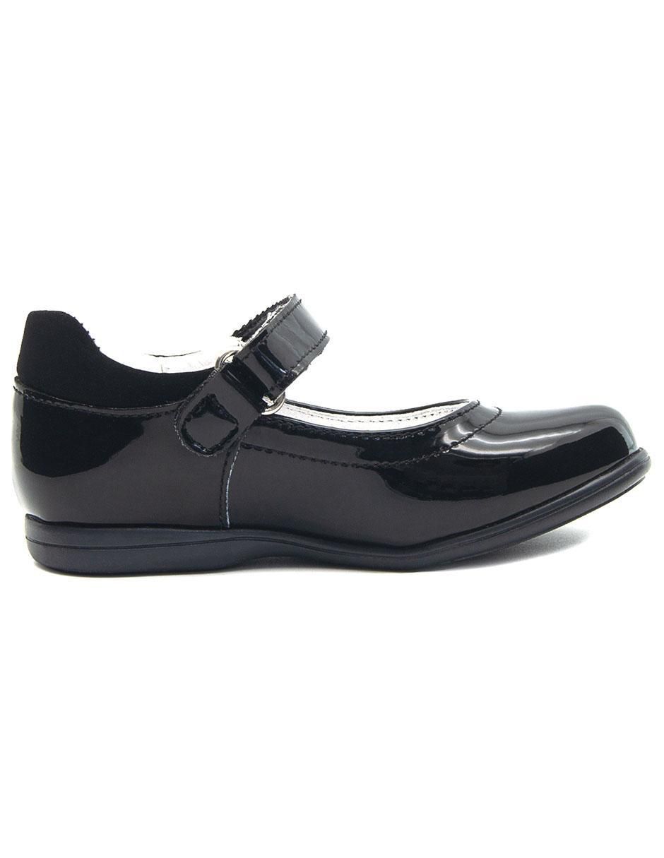 Zapato para niña 4