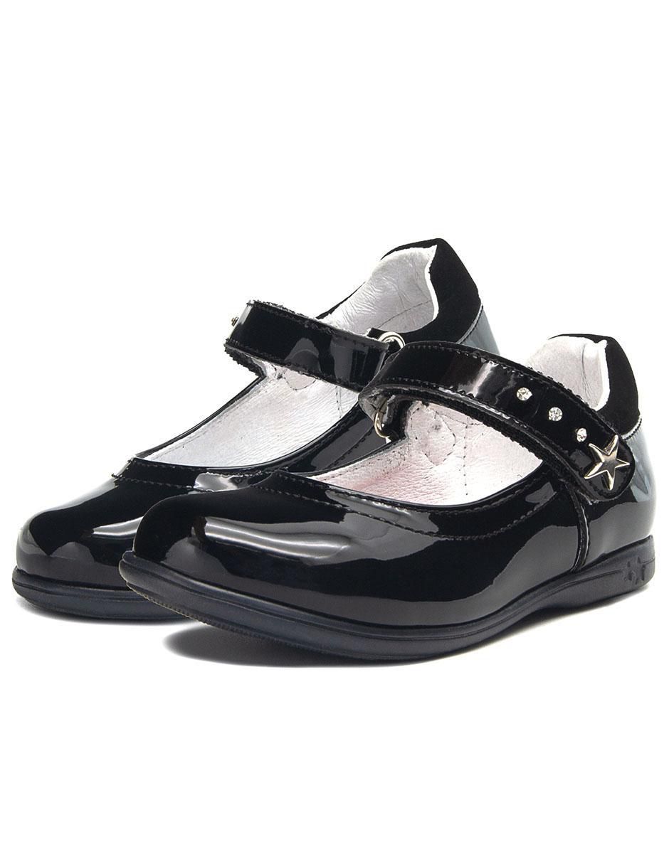 Zapato para niña 7