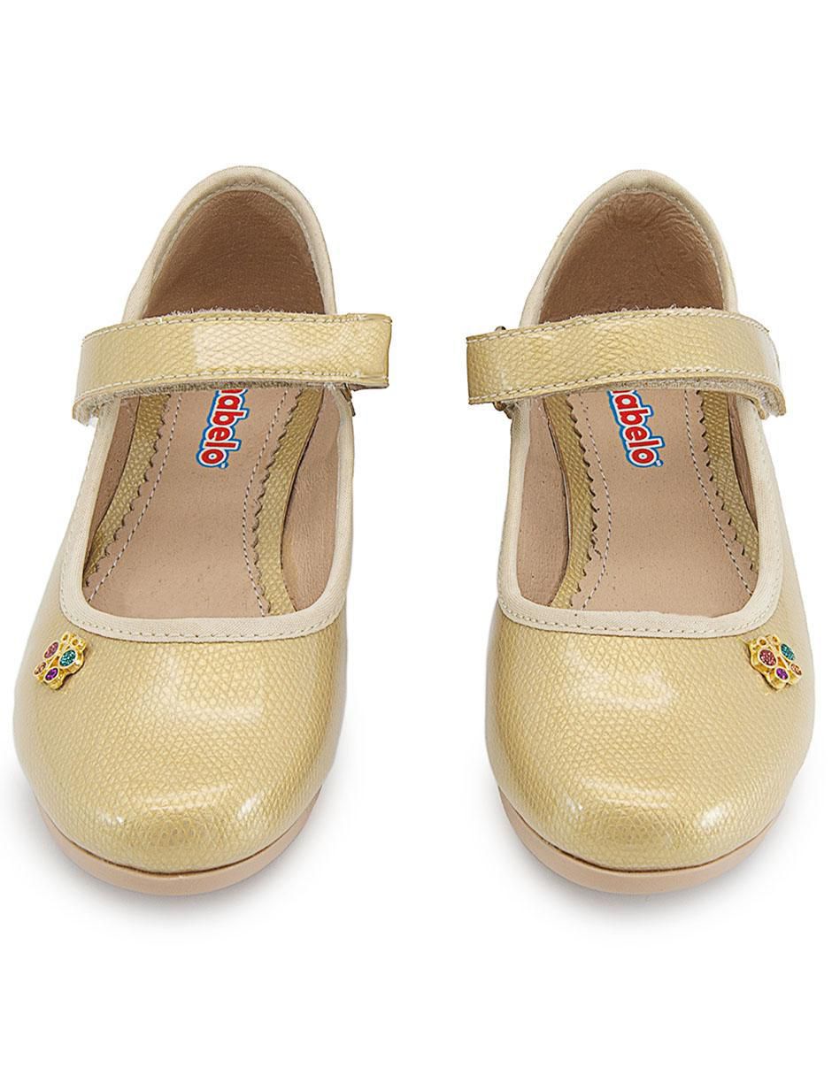 Balerina para niña 3