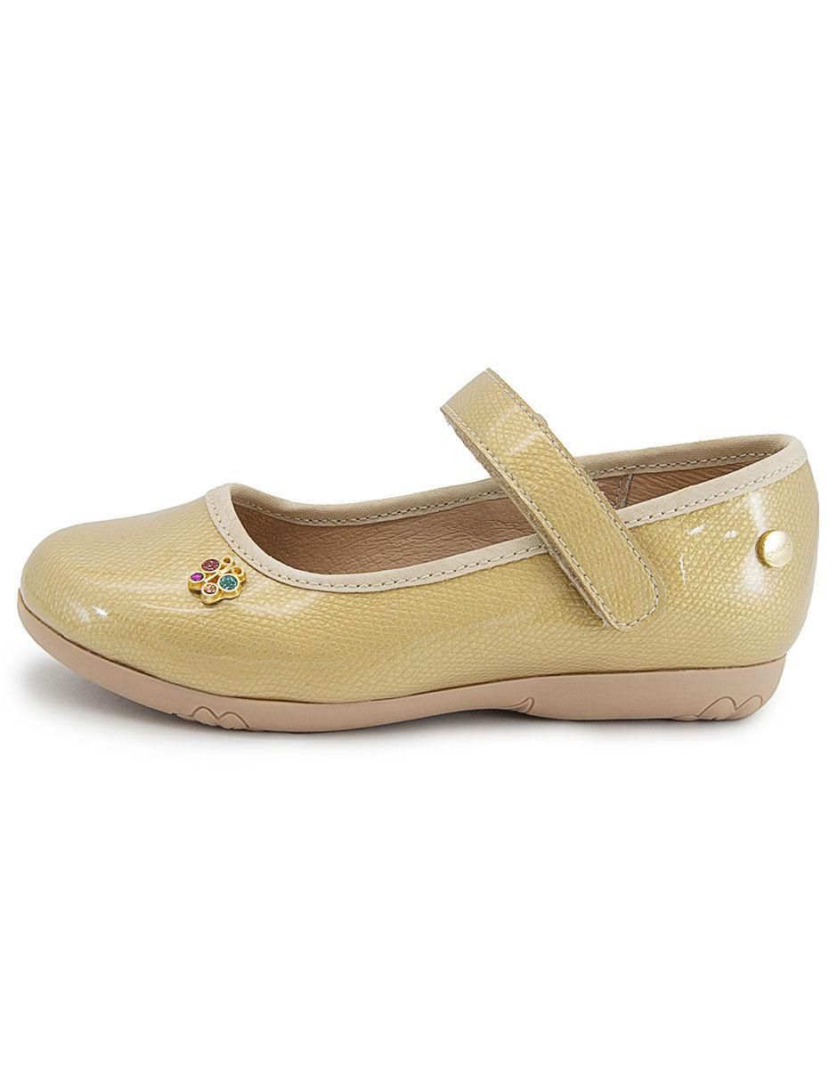 Balerina para niña 5