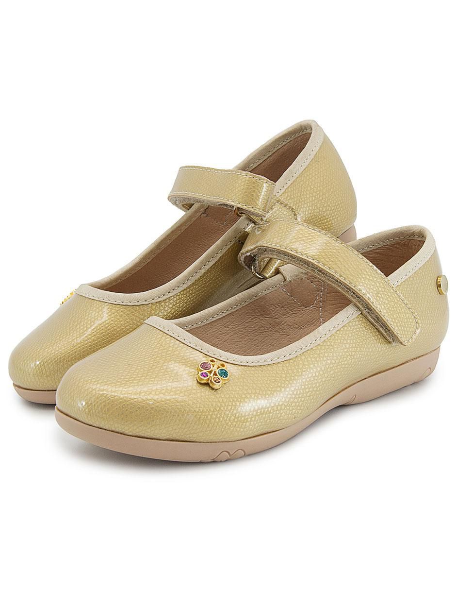 Balerina para niña 7