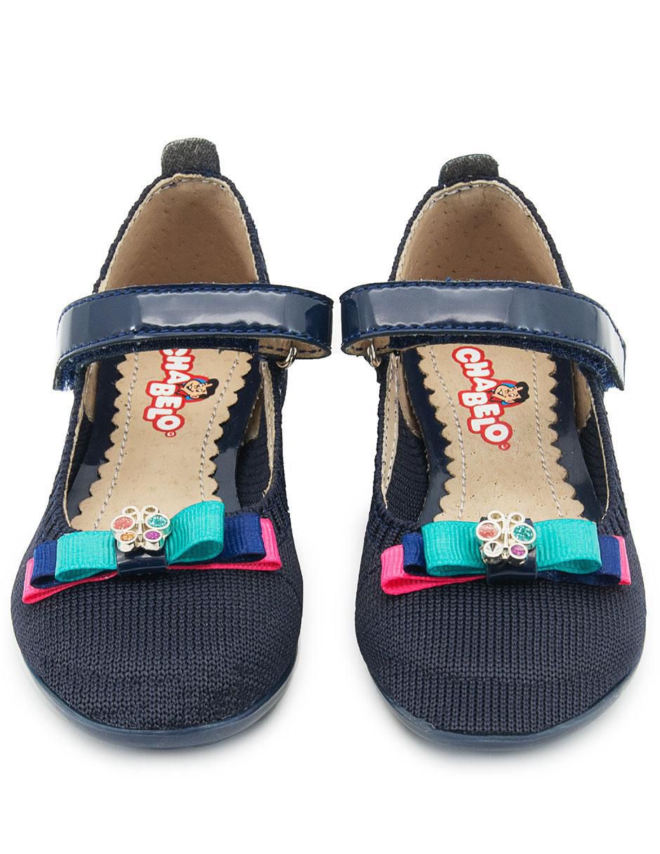 Balerina para niña 3