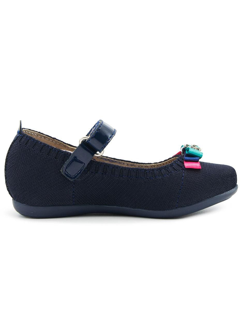 Balerina para niña 4
