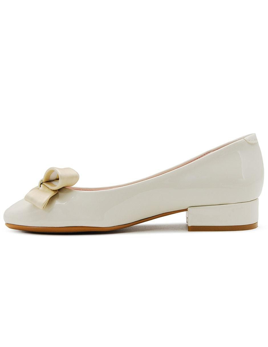 Balerina para niña 6