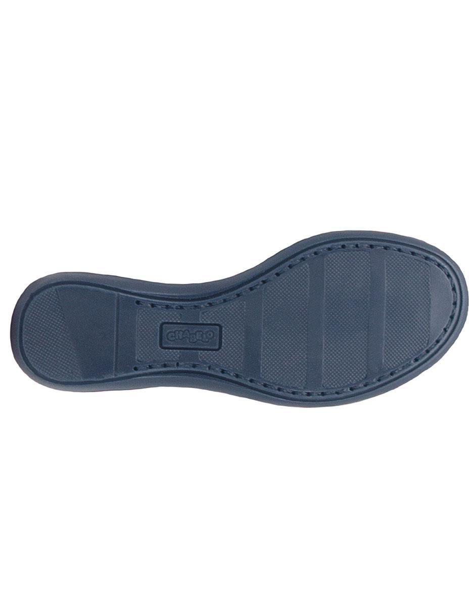 Zapato para niña 2
