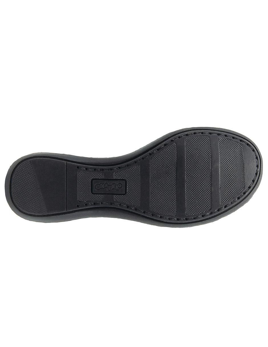 Zapato para niña 3