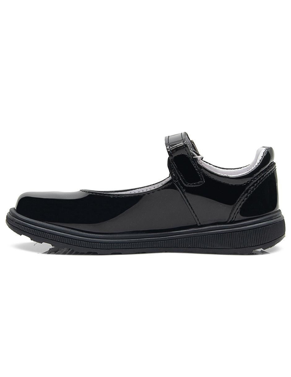 Zapato Mary Jane para niña 2