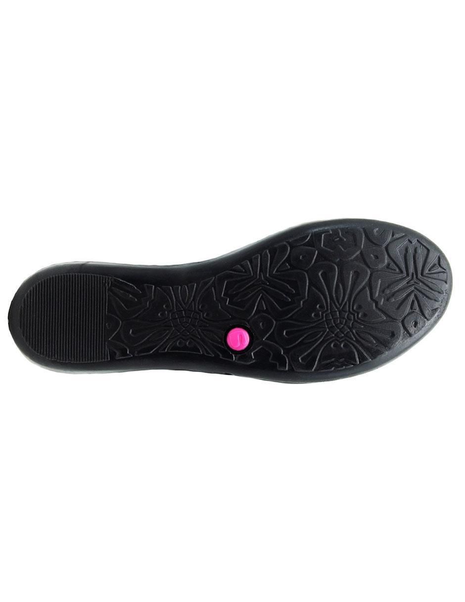 Zapato para niña 2