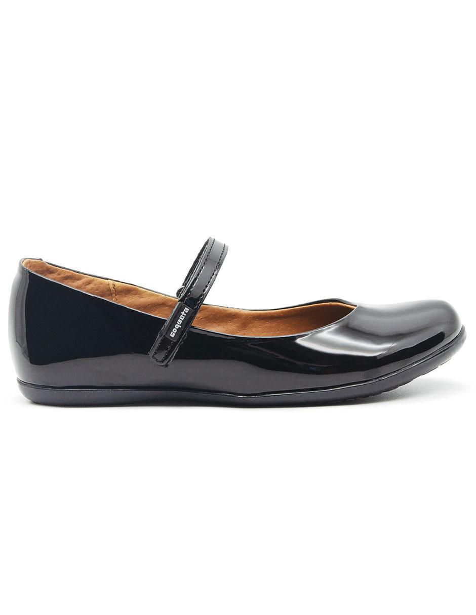 Zapato para niña 5