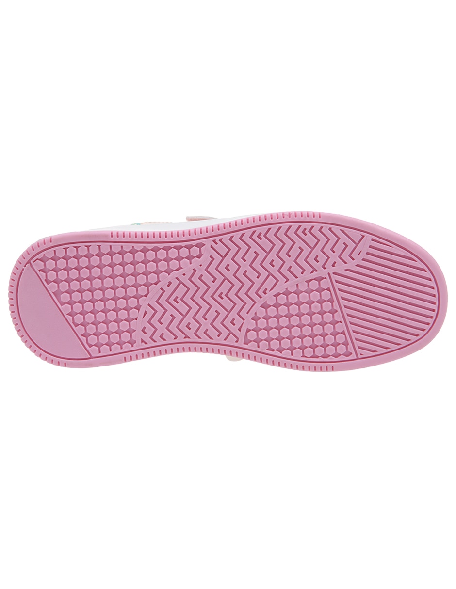 Tenis para niña 6