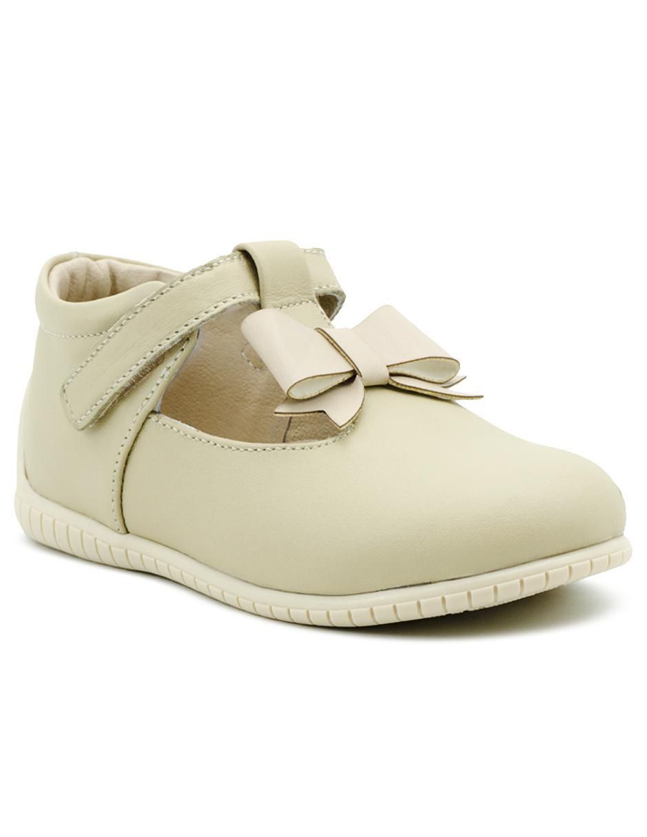 Zapato de sintético para niña Zapato de sintético para niña