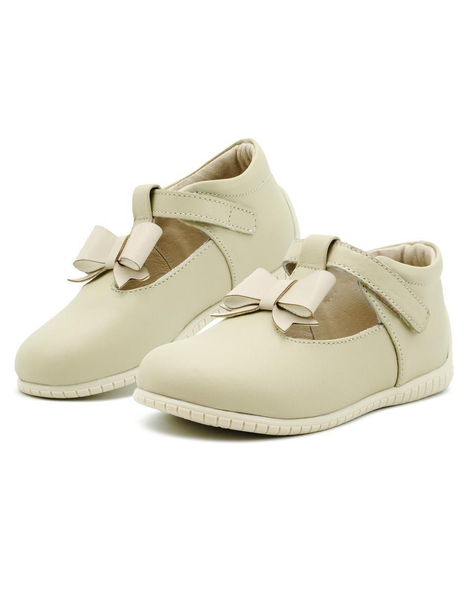 Zapato de sintético para niña 2