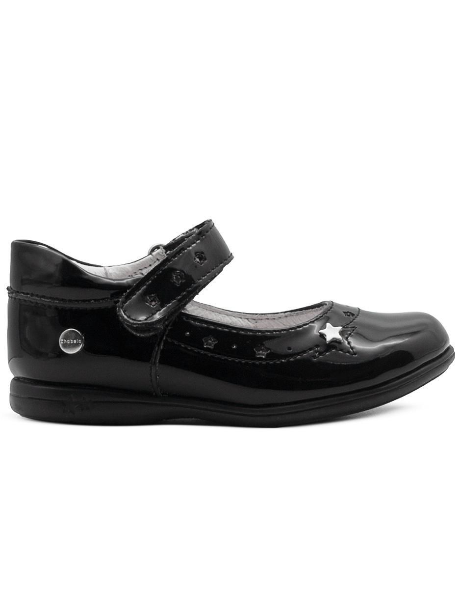 Zapato para niña 3