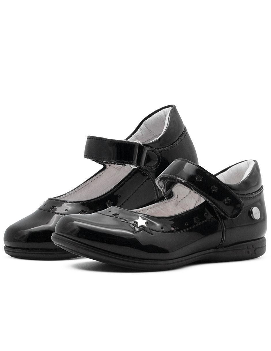 Zapato para niña 5