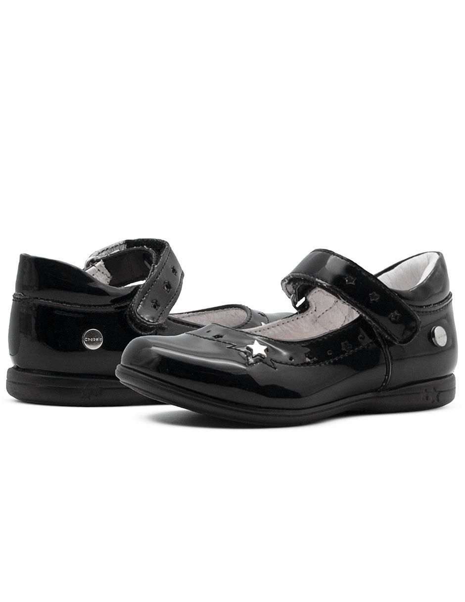 Zapato para niña 6