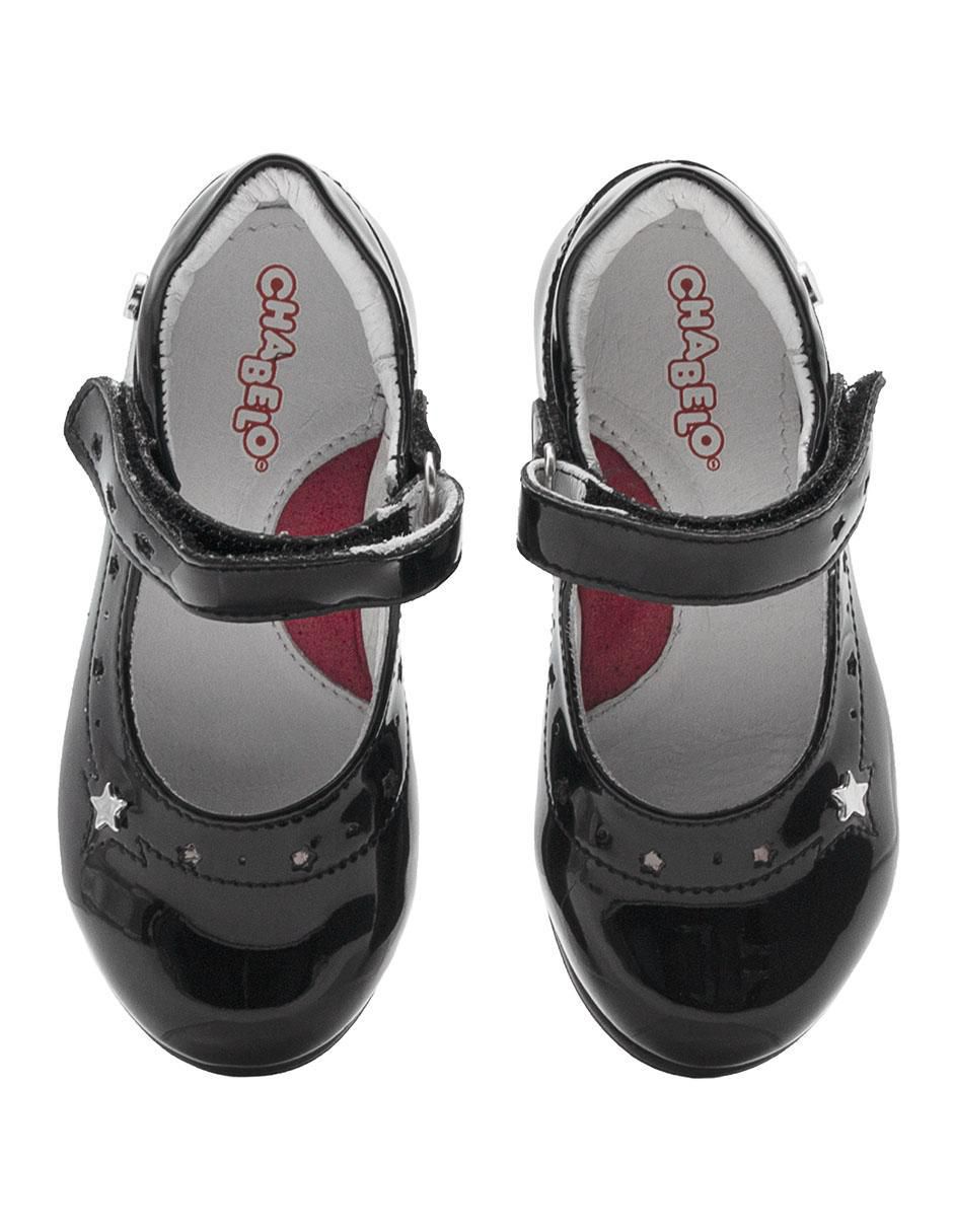 Zapato para niña 7