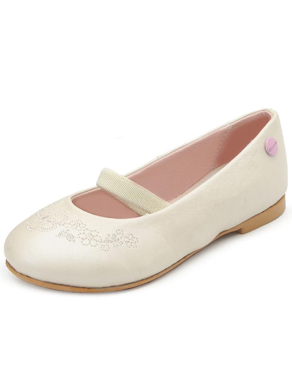 Balerina para niña
