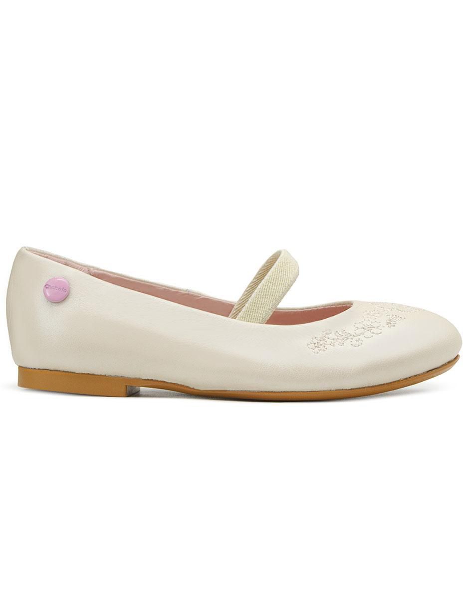 Balerina para niña 5