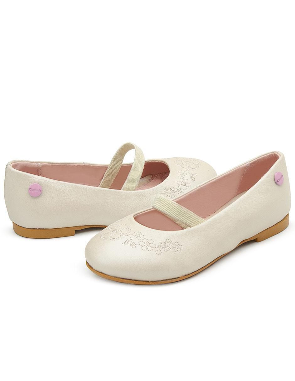 Balerina para niña 6