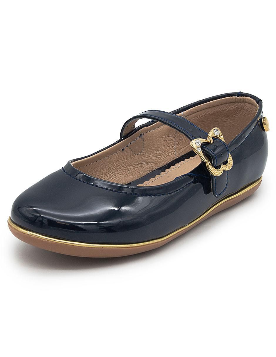Zapato para niña Zapato para niña
