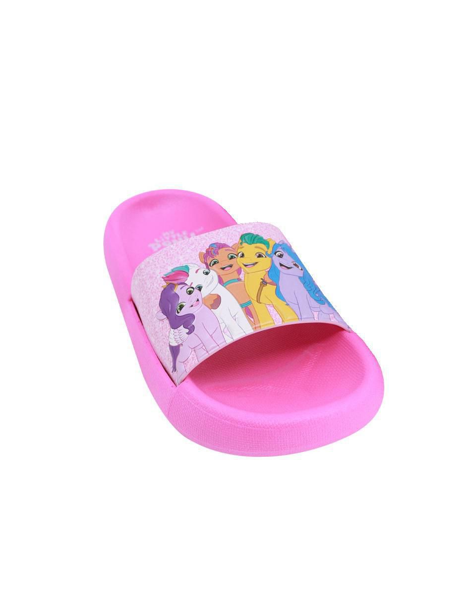 Sandalia para niña