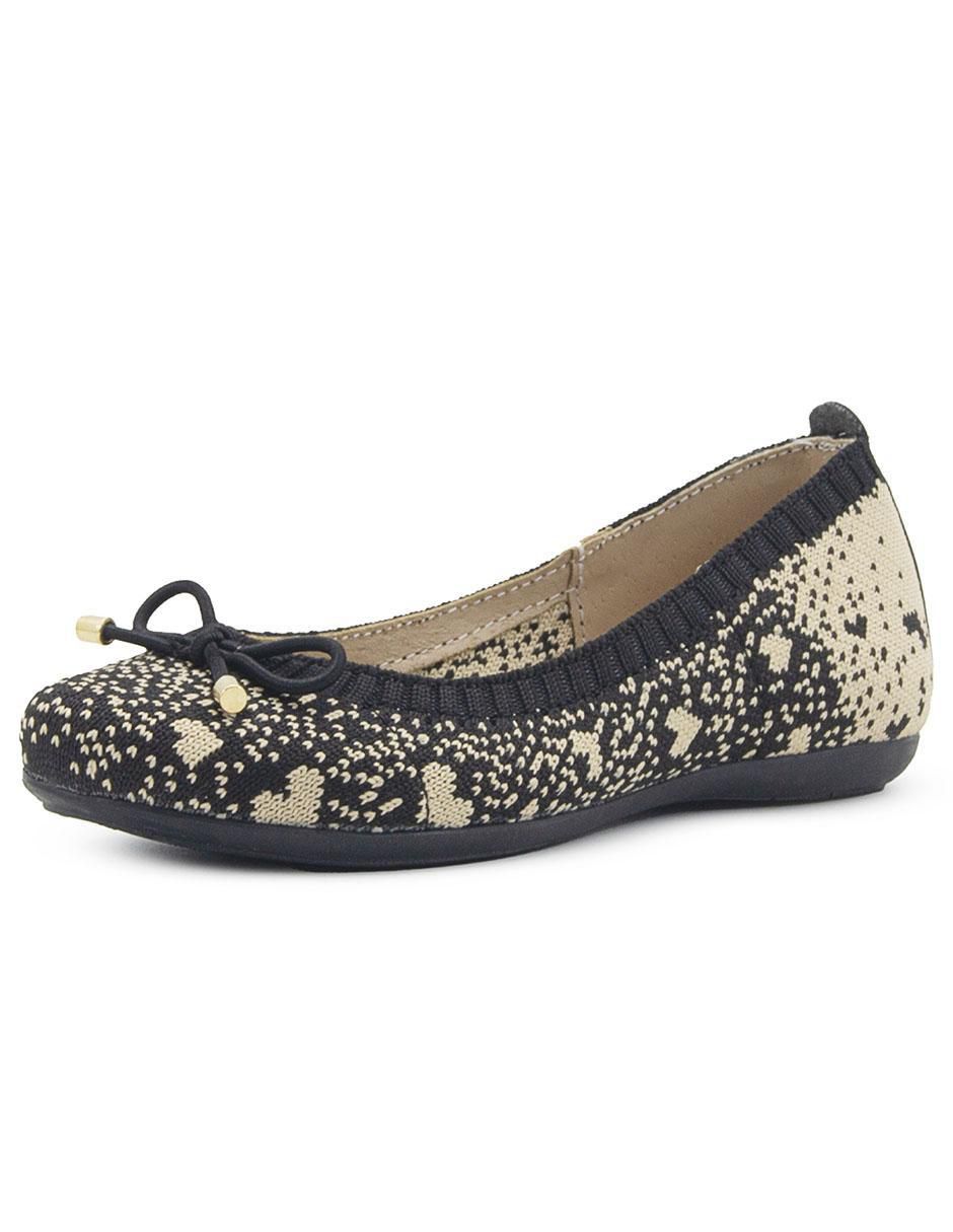 Zapato para niña Zapato para niña