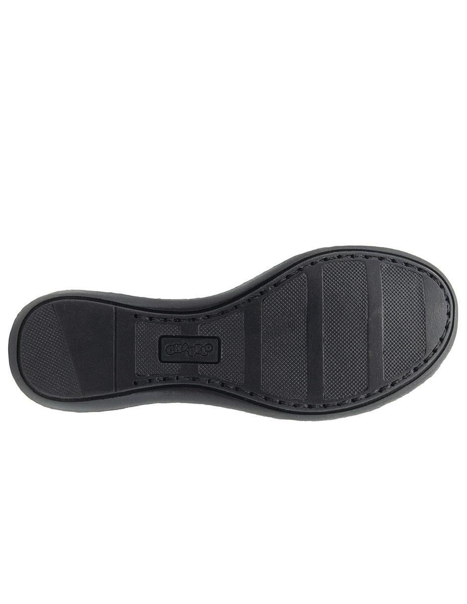 Zapato para niña 3