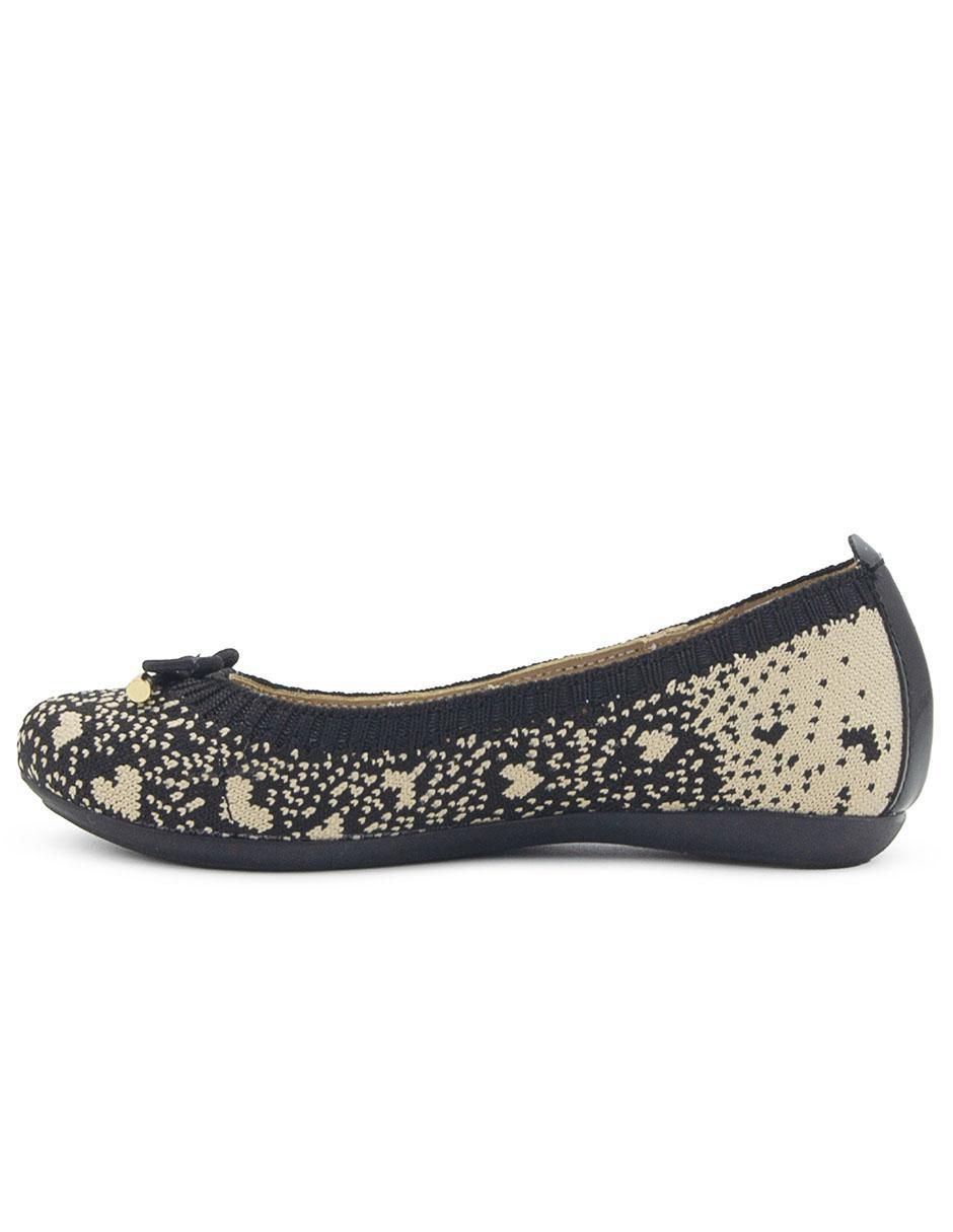 Zapato para niña 5