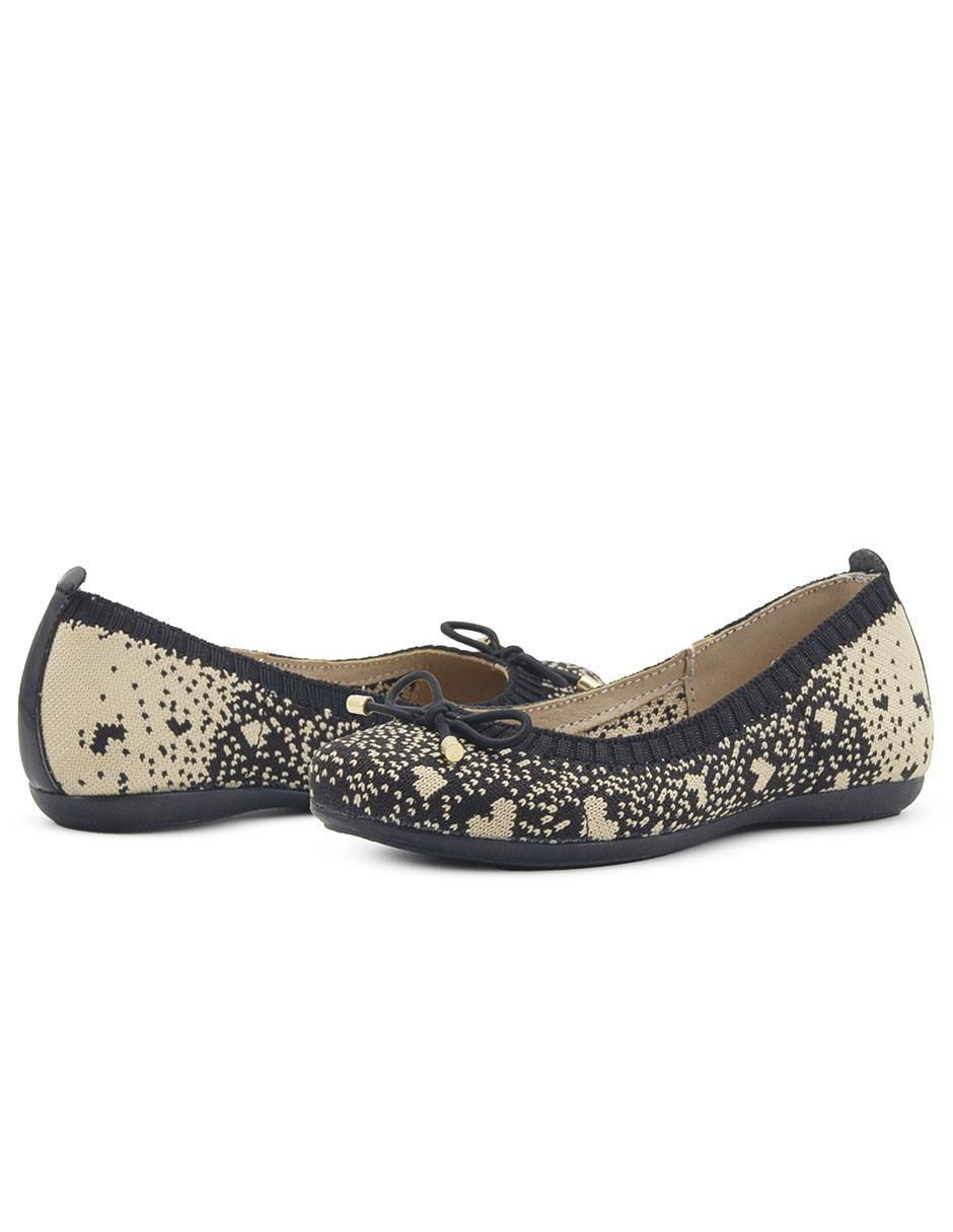 Zapato para niña 7