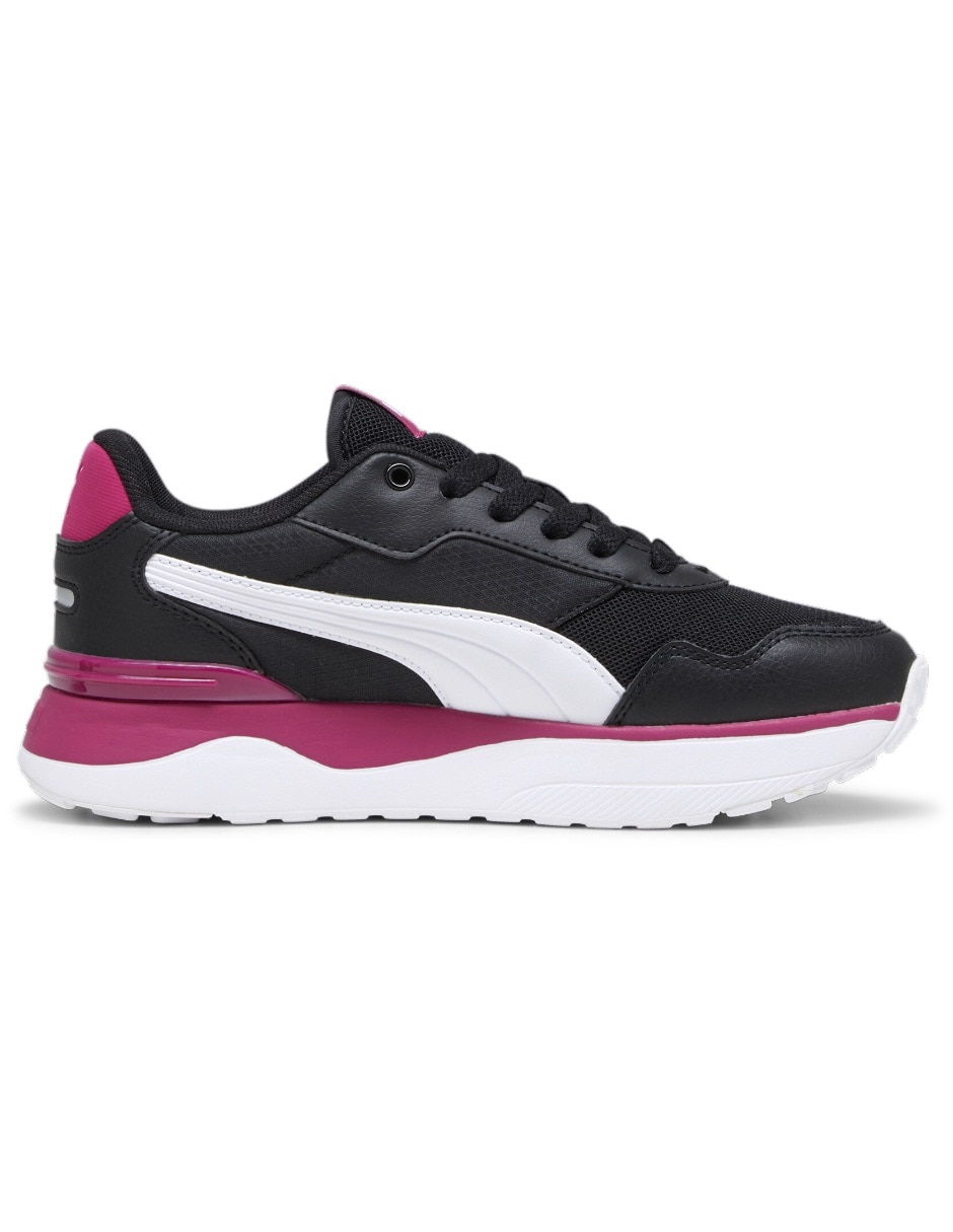Tenis para niña Tenis para niña