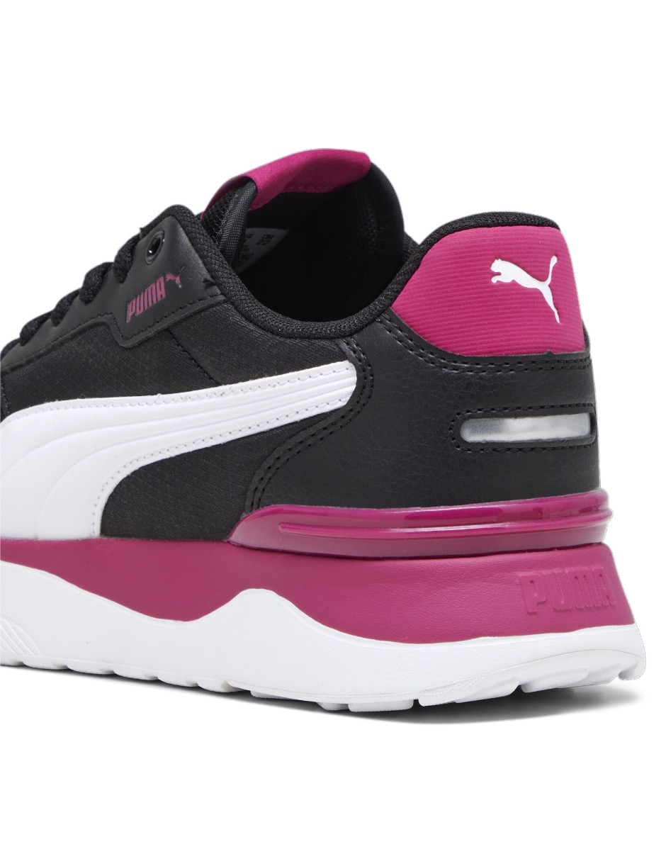 Tenis para niña 2