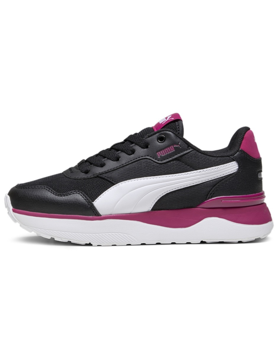 Tenis para niña 3