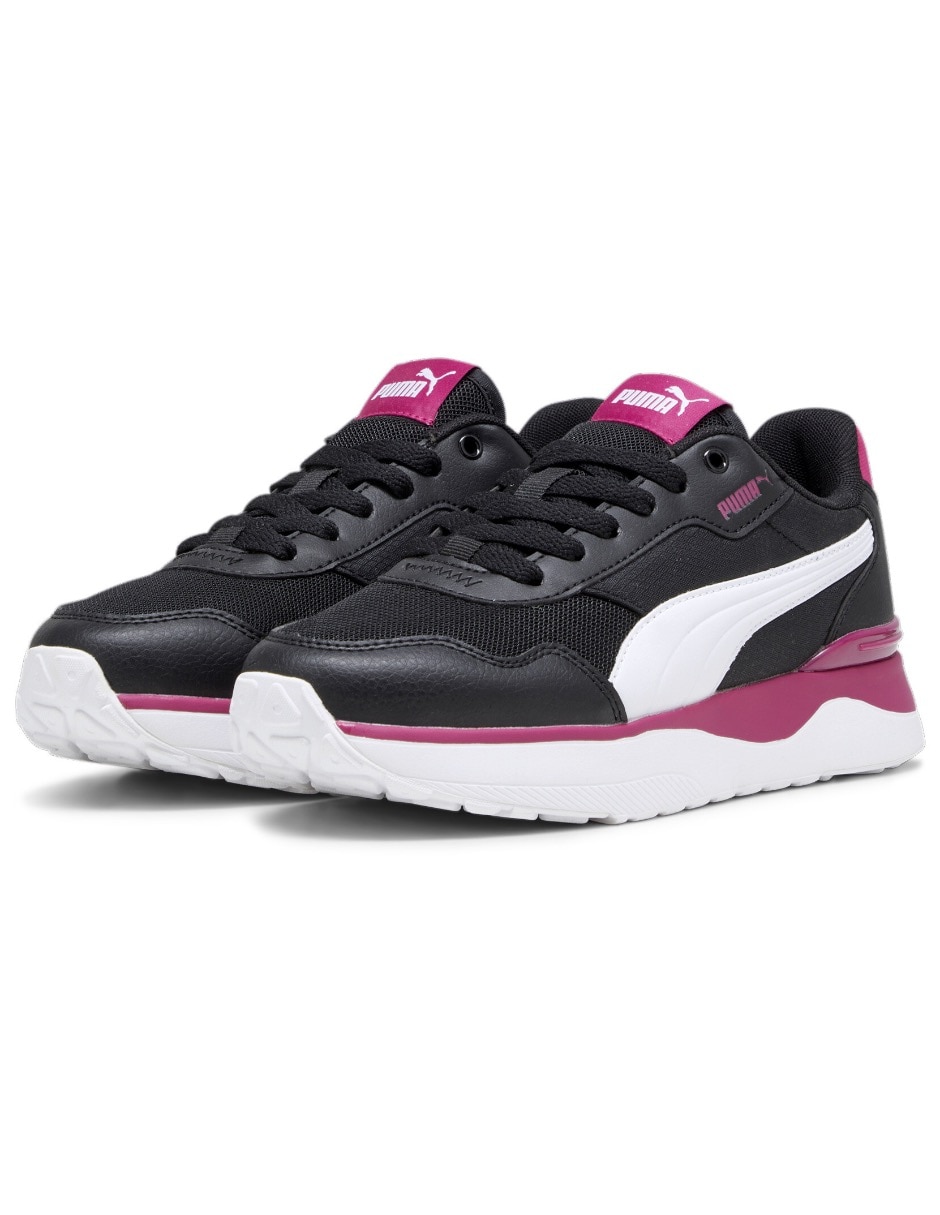 Tenis para niña 6