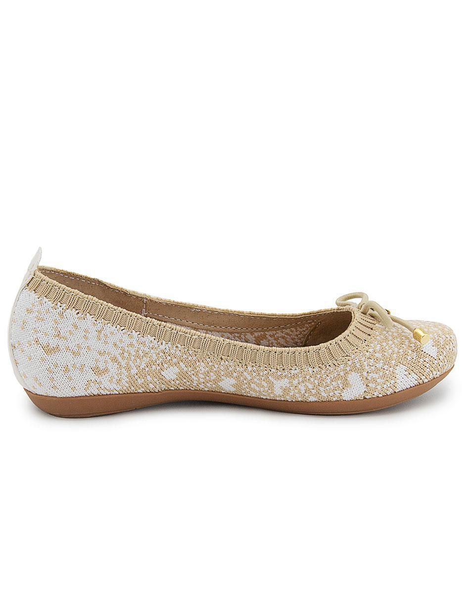 Balerina para niña 4