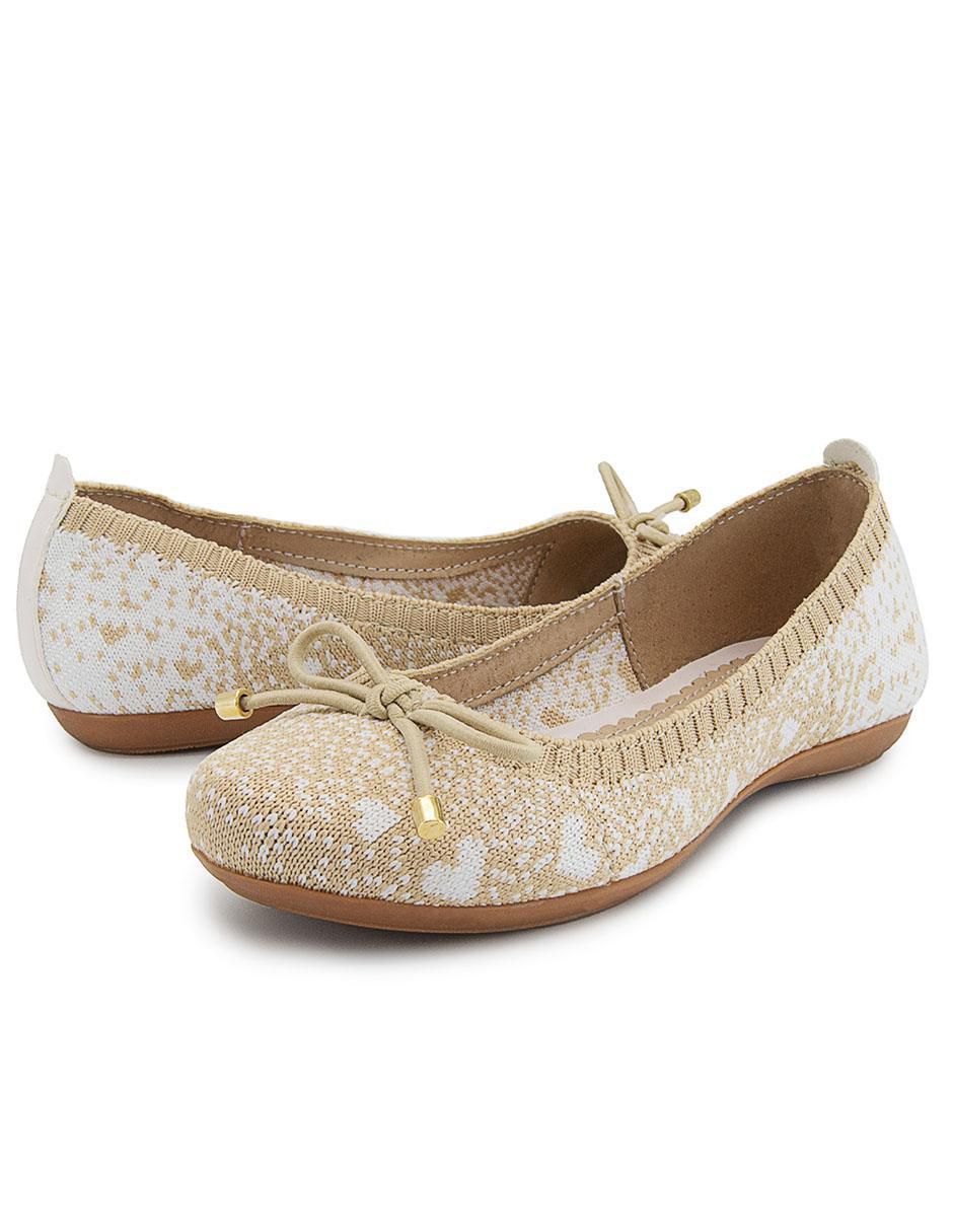 Balerina para niña 6