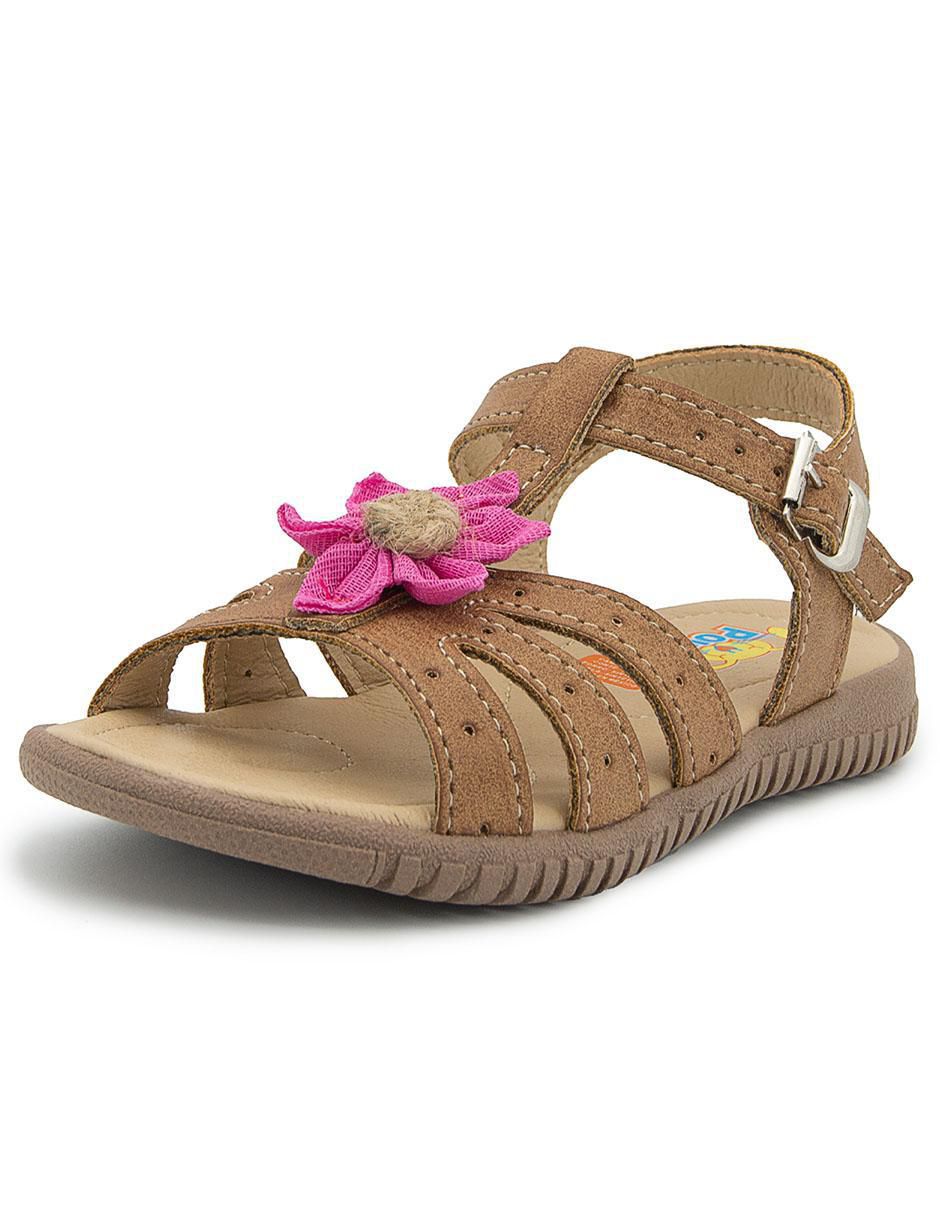 Sandalia para niña